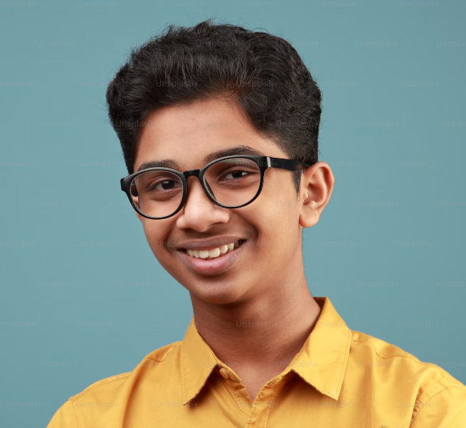Rahul Verma