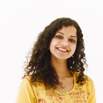 Anjali Gupta